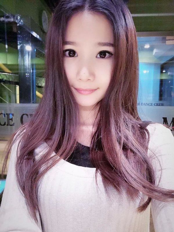 杨老师Yxx的主播海报