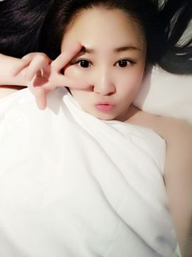 じ恒久✿可儿ゞ主播照片