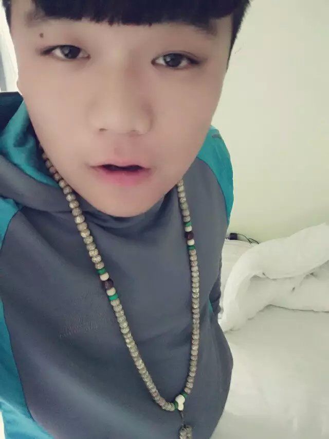 @小猪佩奇的图片