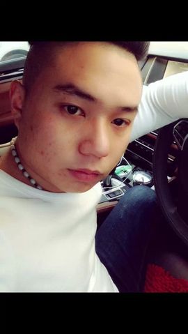 时光不老、x主播照片