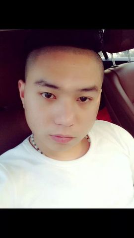 时光不老、x主播照片