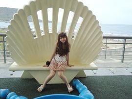 ♪♪f千容❤雅儿♪♪主播照片