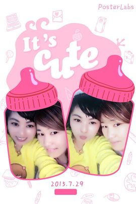 ❤ゞz馨宇zゞ❤主播照片