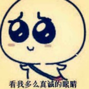 一只小小小青蛙🐸