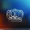 岁月👑海报