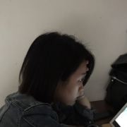 CrayOn_hOn