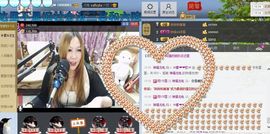 ♓馨❤❤懿♓主播照片