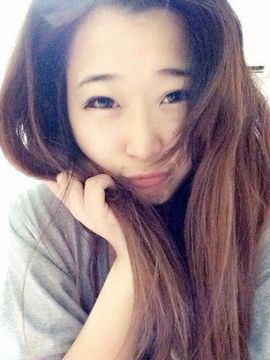 ♥丶♬瓜妹大吃货♬主播照片