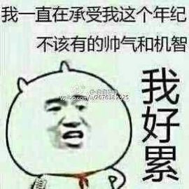 提莫づ队长正在待命主播照片
