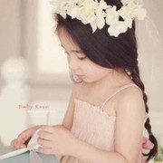 小🐻麻麻！的头像
