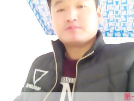 mc梦三炮～主播照片