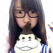 我是ilfe
