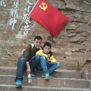 微信_0441546的頭像