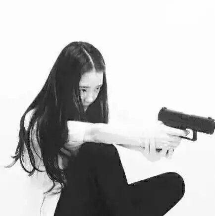 钻石家灬玖玫子的主播照片