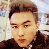 男人都是神@