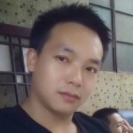 执爱无悔