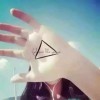 Autisk