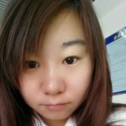 霸道小背心