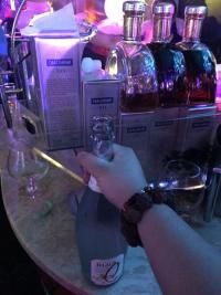 暖心楠神欧巴ღ主播照片