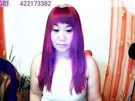 ☜♬梦想♬☞西里胡图主播照片