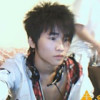 男人的无赖b