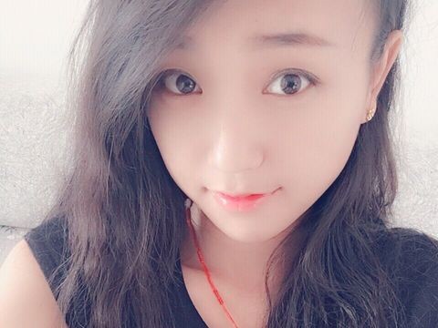 鬼后666海报