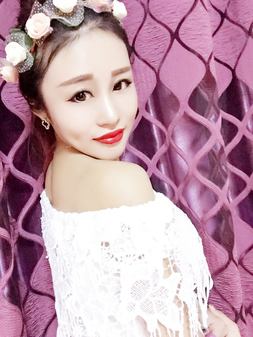 欣💕summer的主播照片