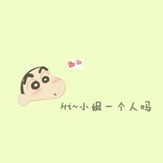 _晴、海报