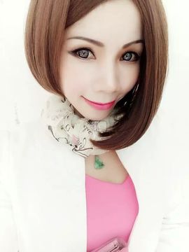 陈思郦🍀听经典🍀主播照片