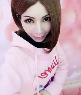 陈思郦🍀听经典🍀主播照片