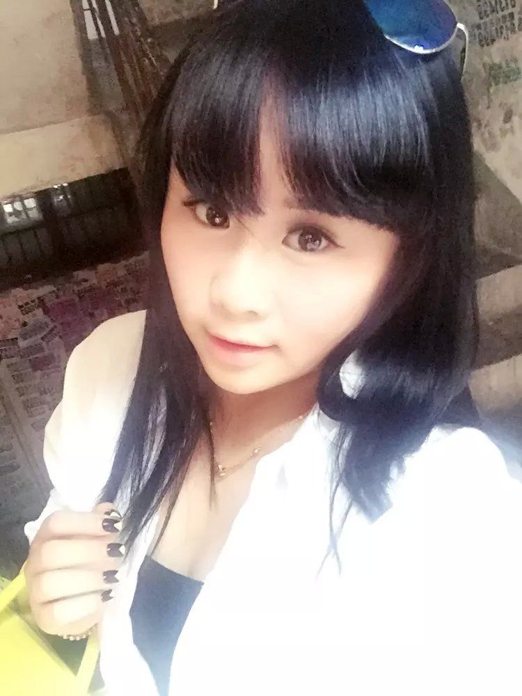 暁*錵~錵的主播照片