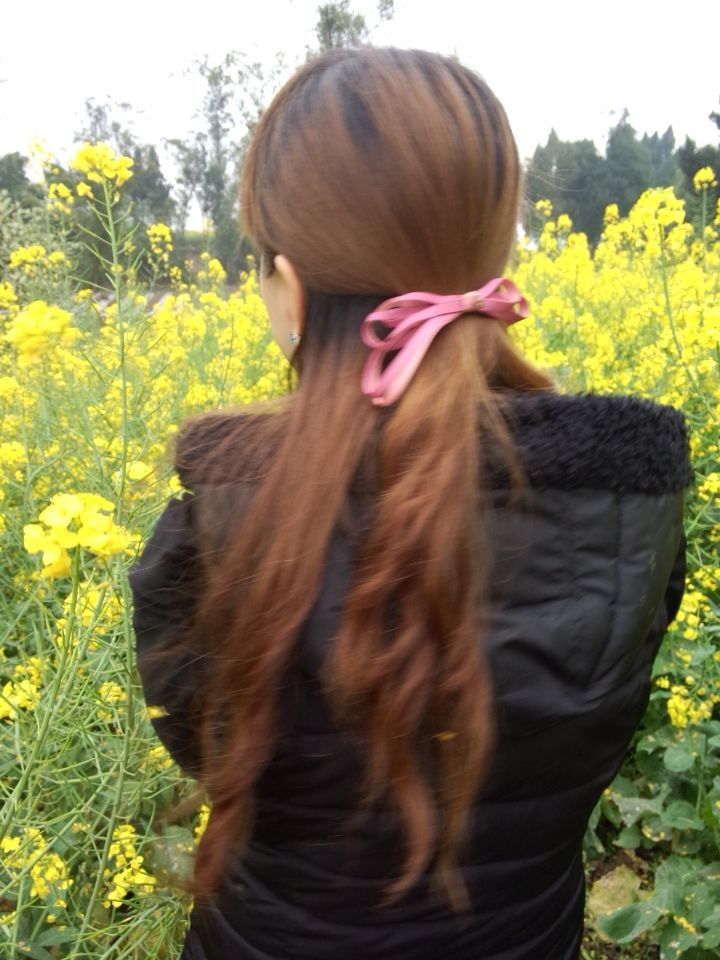 瞎折腾莎的主播照片