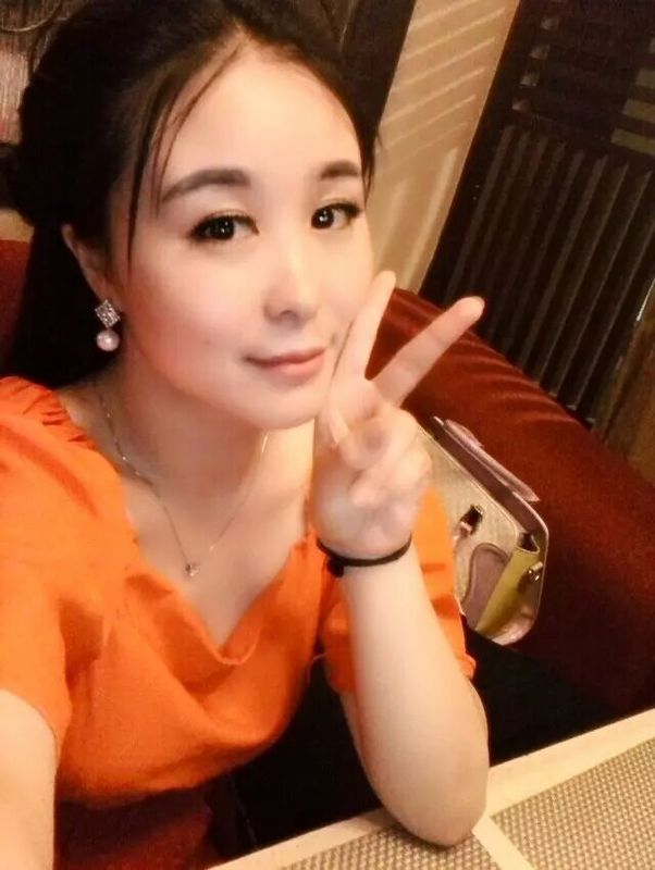 ❤咪儿的主播海报