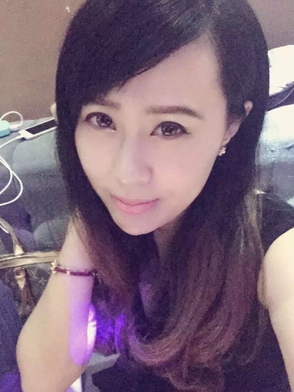 Ceci_baby.的主播海报