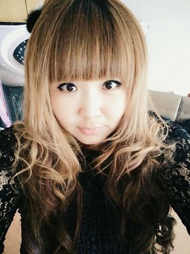 无聊转转。主播照片