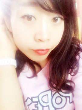 厨小娘~~主播照片