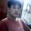 战丶无止境海报