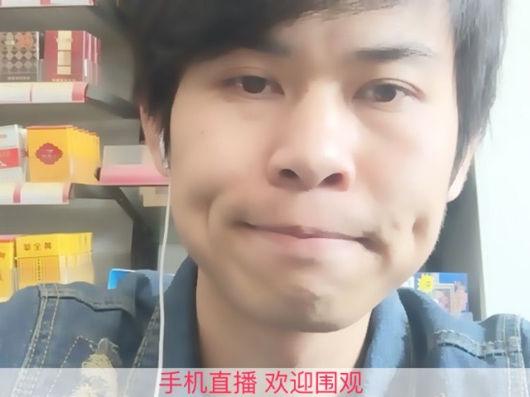 风在哪蒲公英就在哪.主播照片