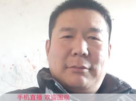 暗香疏影：主播照片