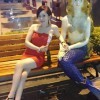 寂寞的唉o