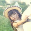 我非良人i