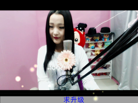 ❤埖香❤~海报