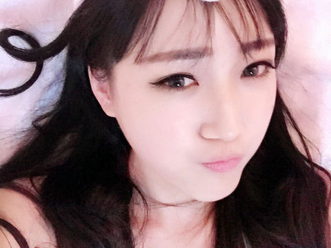 ⊹QK゛霍小乔ゞ海报