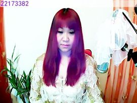 ☜♬梦想♬☞西里胡图主播照片