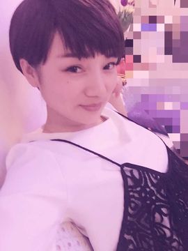 ╰❥丶谁在爱你﹍☂主播照片