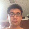 (_暖、男ゞ