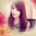 ∮倾诉♐ღ小秘书