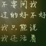 昵称譕鈊