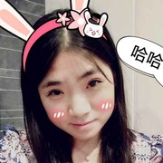 微信_0704400