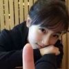 真心真意van